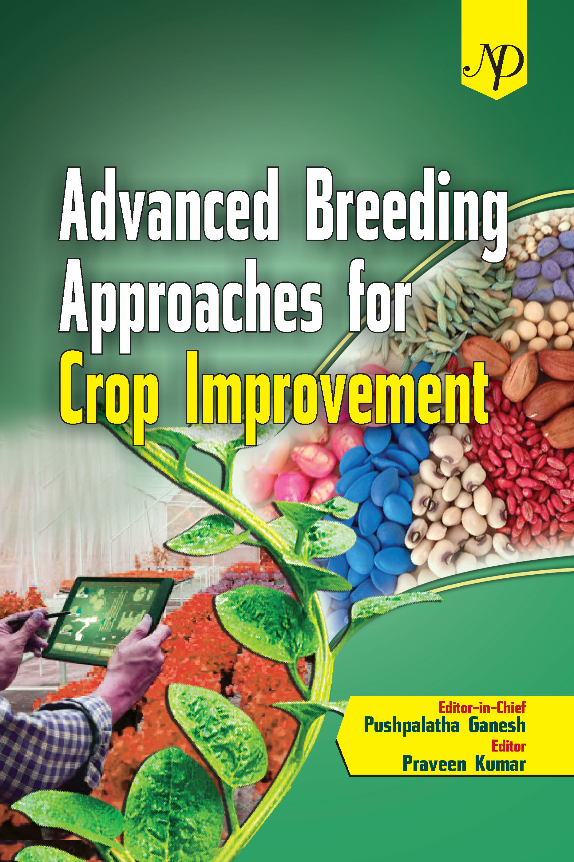 Advanced Breeding Approaches for Crop Improvement Cover.jpg